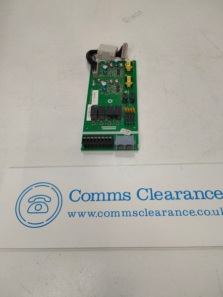 Panasonic KX-TA62460 Doorphone / Door Opener Card (KX-TA624)