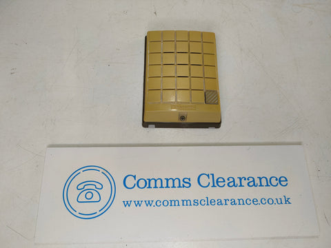 Panasonic KX-T30865 Speaker Doorphone Unit