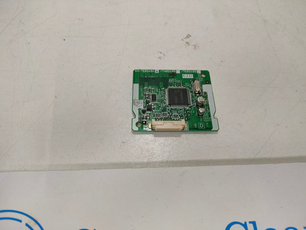 Panasonic KX-TE82494 CID 3 Channel Caller ID Card (KX-TES824)