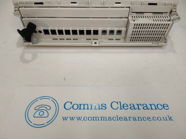 Panasonic KX-TA624 6x24 Telephone System