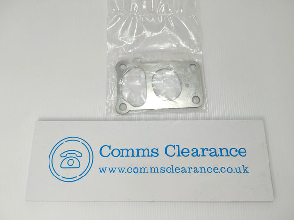 Elring 181.751 Metal Gasket for Turbo Charger for BMW