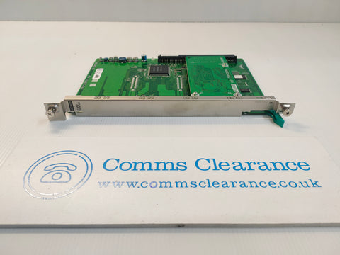 Panasonic KX-TDA6166 EECHO16 Cancellation Interface Card PSUP1336YA