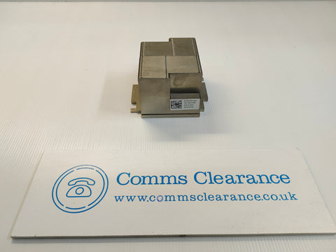 Dell PowerEdge R710 0TY129 Heat Sink