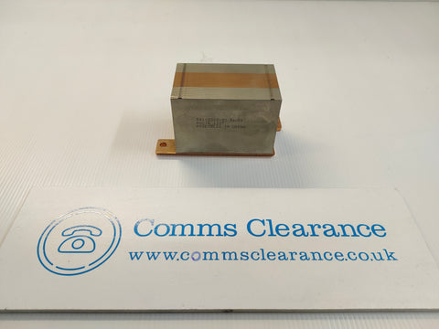 Sun Oracle 541-3310-01 CPU Heatsink