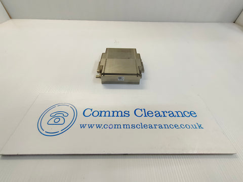 Dell PowerEdge R610 0TR995 Heatsink