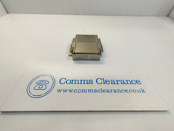 HP Proliant DL180 G6 490448-001/507247-001 Heatsink (Copy)
