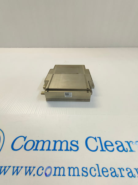 Dell PowerEdge R610 0TR995 Heatsink
