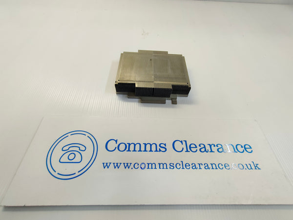 Dell PowerEdge R610 0TR995 Heatsink