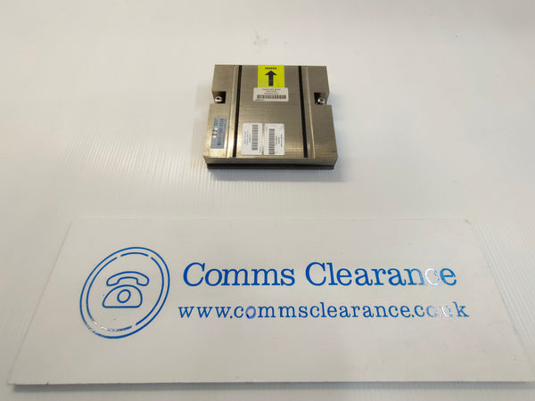 HP Proliant BL280C G6 508954-001 Heatsink