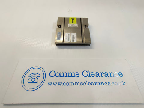 HP Proliant BL280C G6 508954-001 Heatsink
