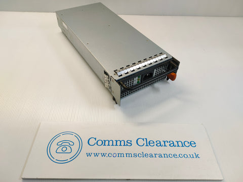 Dell 2900 A930P-00 0U8947 930W Hot Swap Power Supply