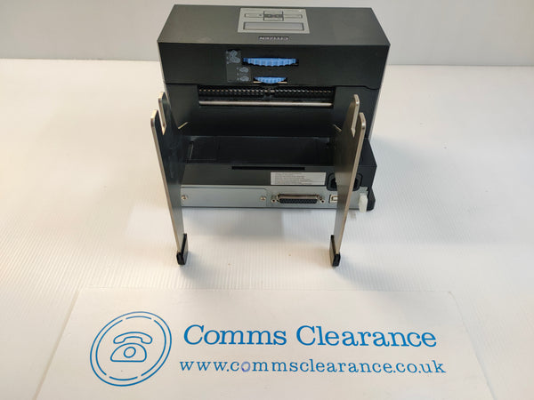 Citizen CL-S400DTE Thermal Label Printer