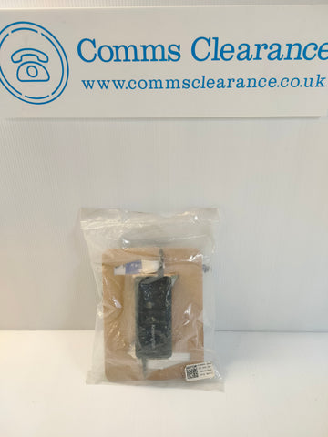 Dell / Kensington 90w Laptop Car Charger Kit 08NTC1