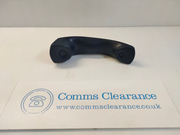 Snom 3xx Series Replacement Wideband Handset Only 00001772