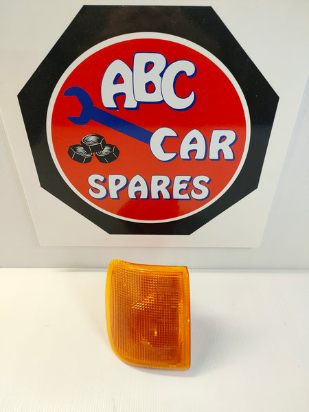 Direct Components D14 Indicator R/H (O/S Offside)