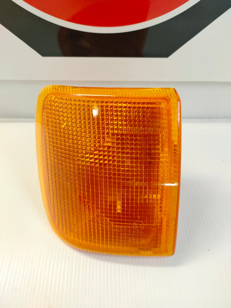 Direct Components D14 Indicator R/H (O/S Offside)