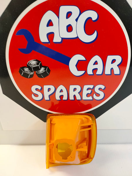Direct Components D14 Indicator R/H (O/S Offside)