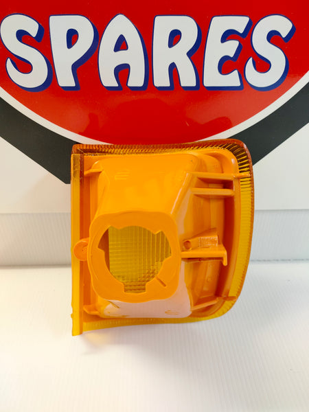 Direct Components D14 Indicator R/H (O/S Offside)