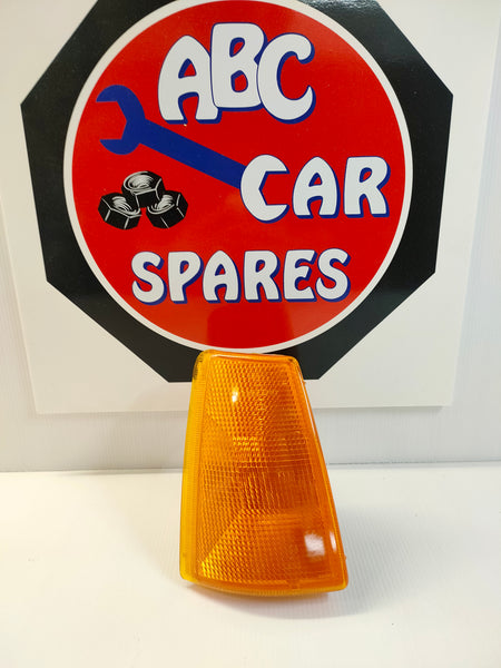 Direct Components D126 Vauxhall Astra MK2 Indicator R/H (O/S Offside)