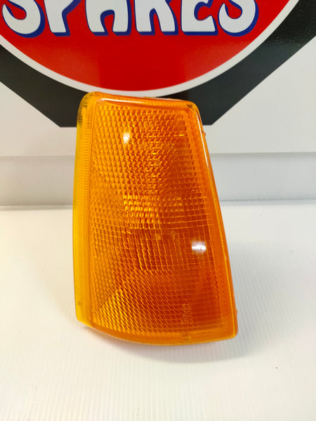 Direct Components D126 Vauxhall Astra MK2 Indicator R/H (O/S Offside)
