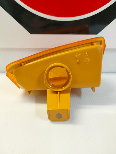 Direct Components D126 Vauxhall Astra MK2 Indicator R/H (O/S Offside)