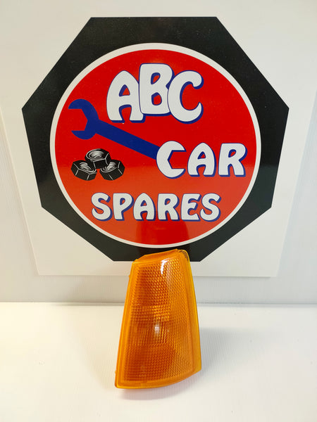 Direct Components D125 Vauxhall Astra MK2 Indicator L/H (N/S Nearside)