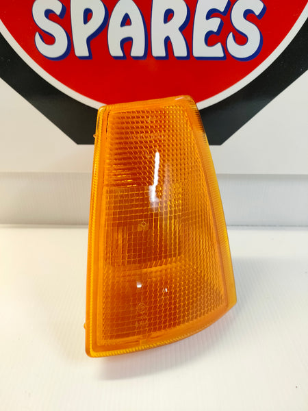 Direct Components D125 Vauxhall Astra MK2 Indicator L/H (N/S Nearside)