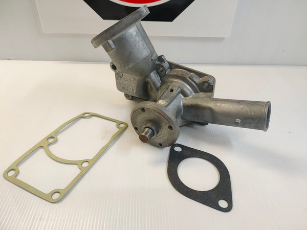 QH QCP786 Water Pump and Gaskets (Vauxhall Viva HA,HB,HC etc)
