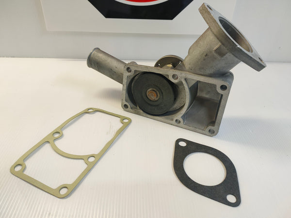 QH QCP786 Water Pump and Gaskets (Vauxhall Viva HA,HB,HC etc)