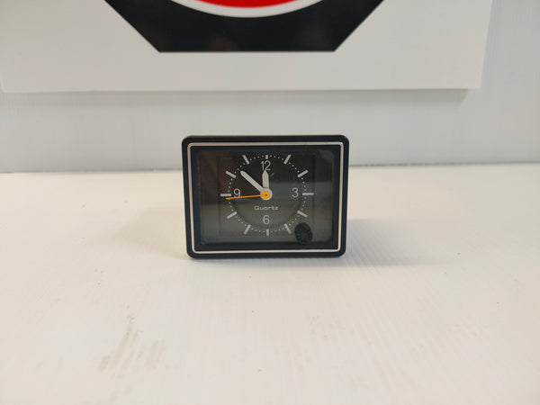 VDO 218/35/1 Electric Car Clock (No Bulb)