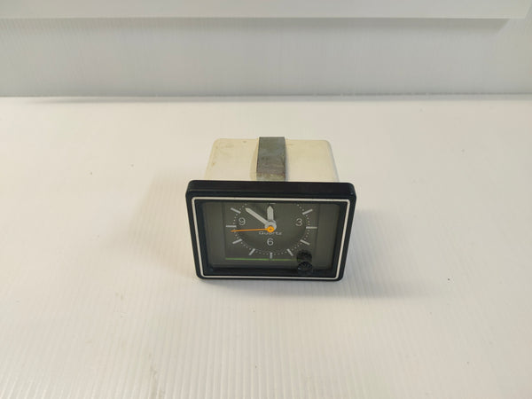 VDO 218/35/1 Electric Car Clock (No Bulb)