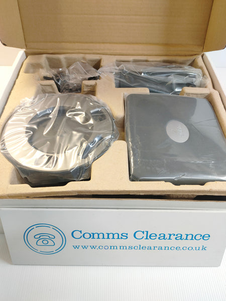 Revolabs FLX 2 Cordless Conference Unit