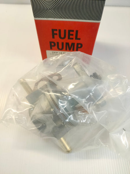 Direct Components DFP19 (ADP679 / QFP88) Fuel Pump (Ford/Reliant/OHC)