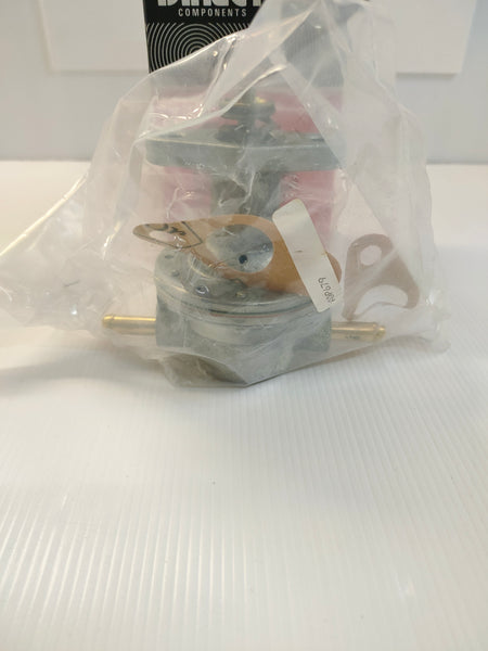 Direct Components DFP19 (ADP679 / QFP88) Fuel Pump (Ford/Reliant/OHC)