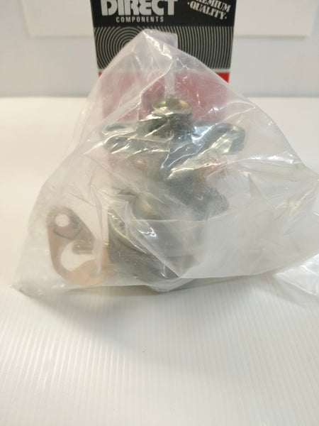 Direct Components DFP19 (ADP679 / QFP88) Fuel Pump (Ford/Reliant/OHC)