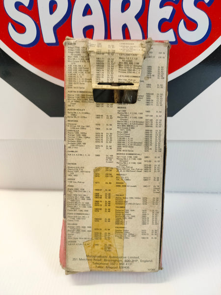 Moprod SL108 Replacement Timing Chain Austin / Morris
