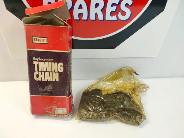Moprod SL108 Replacement Timing Chain Austin / Morris