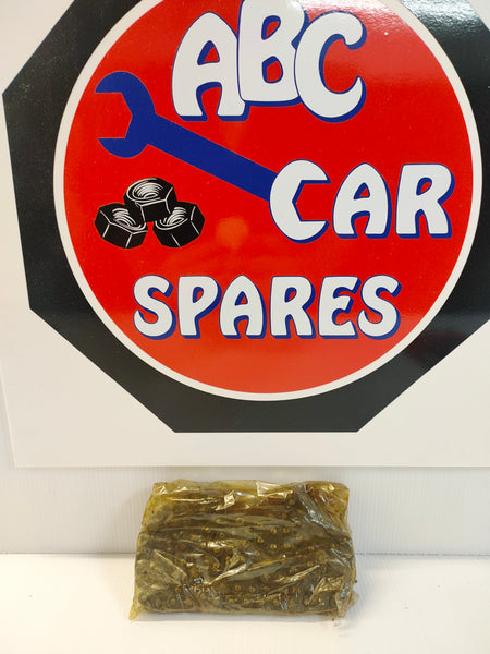 Moprod SL108 Replacement Timing Chain Austin / Morris