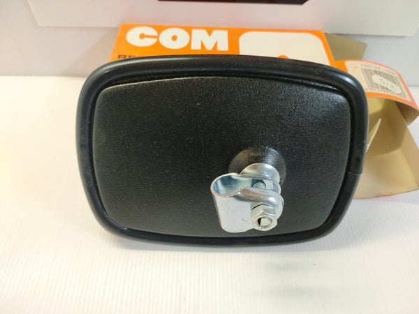 Securon Com/2 Replacement Mirror Head 7" x 5" Flat