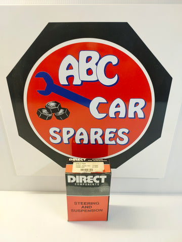 Direct Components DSJ794 Front Lower Ball Joint (Fiesta)