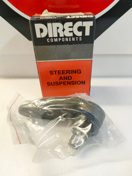 Direct Components DSJ794 Front Lower Ball Joint (Fiesta)