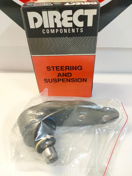 Direct Components DSJ794 Front Lower Ball Joint (Fiesta)