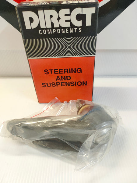 Direct Components DSJ794 Front Lower Ball Joint (Fiesta)