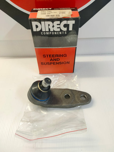 Direct Components DSJ794 Front Lower Ball Joint (Fiesta)