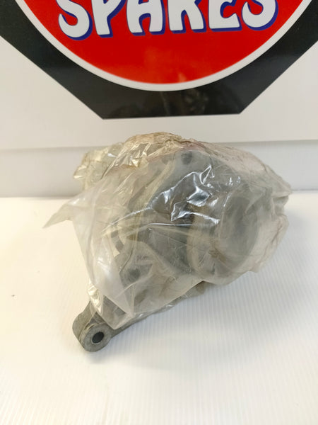 rhp 2004 Replacement Water Pump (Austin / Morris / Wolseley)