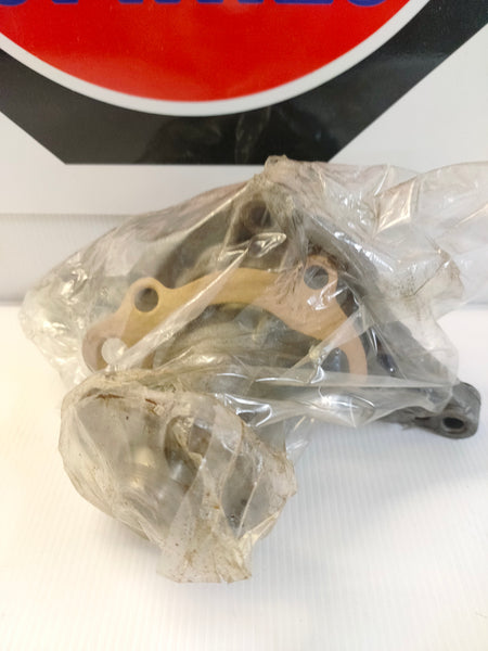 rhp 2004 Replacement Water Pump (Austin / Morris / Wolseley)