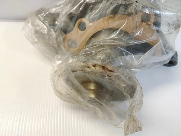 rhp 2004 Replacement Water Pump (Austin / Morris / Wolseley)