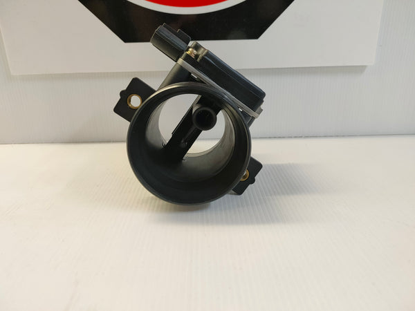 Unbranded MAF Sensor 07-073 Ford (Fiesta, Puma, KA)