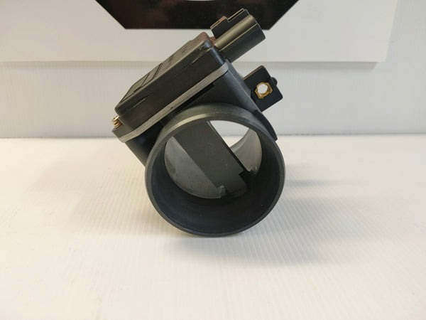 Unbranded MAF Sensor 07-073 Ford (Fiesta, Puma, KA)