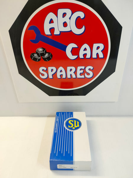 SU CSK41 H-Type Carburettor Service Kit (D5, H4, H6, HV4, HV5)
